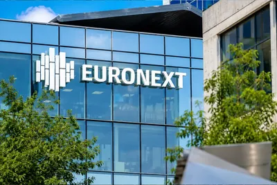 Bourse : résultats de Novo Nordisk, Siemens Energy et Heineken, la journée décisive à Paris