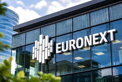 Bourse : tensions au Moyen-Orient, pétrole en hausse et records boursiers, l'Europe résiste