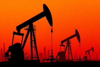 Brent à 106 dollars: le détroit d