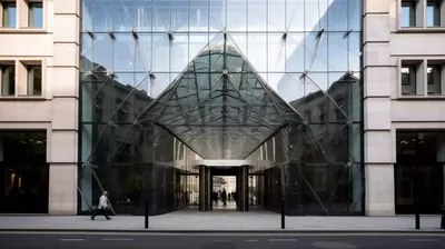 Brevan Howard mise 750 millions de dollars sur le commerce des matières premières