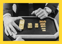 Brexit : Trump torpille Theresa May !