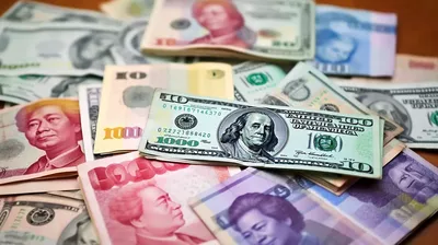 BRICS : L'audacieuse stratégie de la Malaisie pour s'affranchir du dollar américain