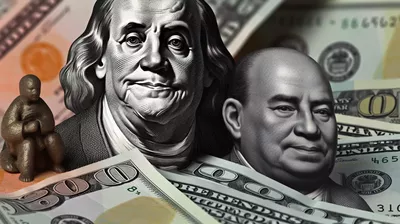 BRICS : L'Inde secoue-t-elle le marché du dollar ? Les faits derrière les accusations