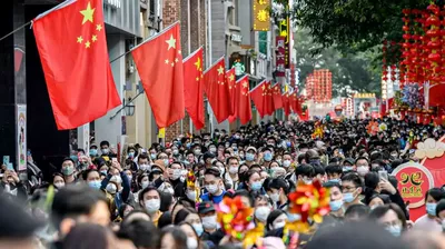 BRICS : La Chine lance officiellement un plan révolutionnaire pour promouvoir son propre système de paiement