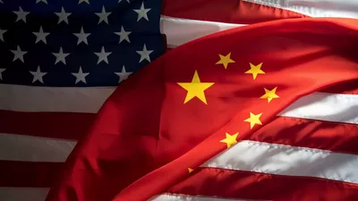 BRICS - La Chine liquide massivement pour $16,1 milliards d