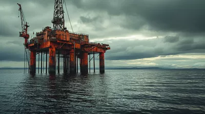 BRICS : Le pacte pétrolier Russie-Inde, une aventure économique renversante