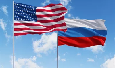 BRICS : Le rouble Russe détrône le dollar Américain malgré les très fortes sanctions de plusieurs pays