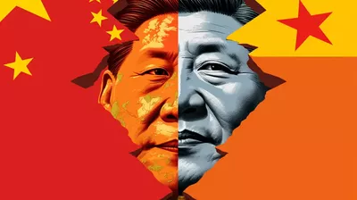 BRICS Pay : la nouvelle ère numérique bouscule l'économie mondiale!
