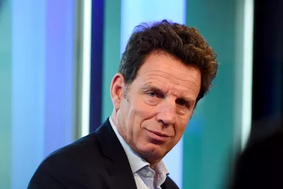 Budget 2025 : le gouvernement plie-t-il face à la pression du Medef ?