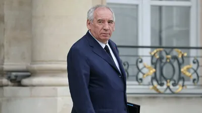 Budget 2026 : Bayrou déclenche une tempête au Parlement avec un plan d