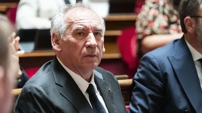 Budget 2026 : Bayrou prêt à sacrifier des jours fériés pour sauver les comptes de la France