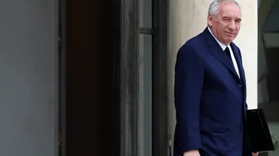 Budget 2026 : Bayrou sous le feu des critiques de tous bords