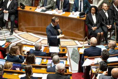 Budget 2026 : ce que la suspension de la réforme des retraites va vraiment changer