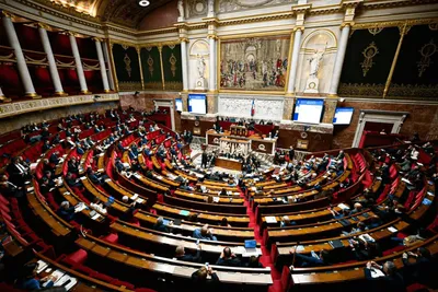 Budget 2026 : hausse de la CSG sur les revenus du capital, ce qui va vraiment changer pour vos placements