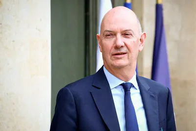 Budget 2026 : l’alerte choc de Roland Lescure sur le déficit à 5,3%