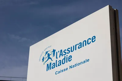 Budget 2026 : la Sécurité sociale au bord du gouffre 17,4 milliards d’euros de déficit en 2026