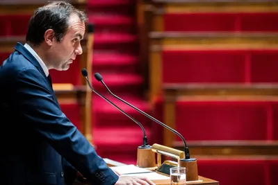 Budget 2026 : le gouvernement veut supprimer 23 niches fiscales, pour récupérer 5 milliards d’euros