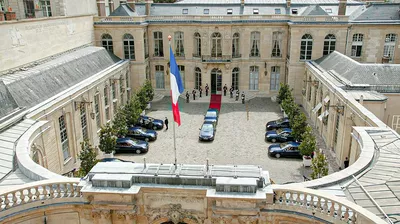 Budget 2026 : un effort colossal, 40 milliards d’économies pour ramener le déficit à 4,6 %