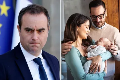 Budget 2026 : un nouveau congé de naissance adopté au terme d’un vote serré