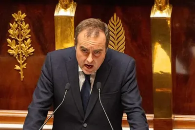 Budget 2026 : une stratégie fiscale risquée pour l’économie française