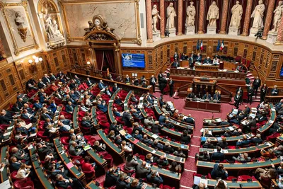 Budget 2026 : une taxe exceptionnelle de 1 milliard d’euros vise les complémentaires santé