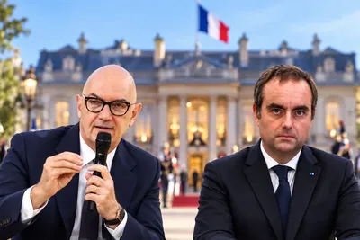 Budget 2027 : 6 milliards d’économies visées sur les retraités, voici ce qui pourrait changer