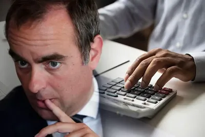 Budget 2027 : Lecornu prépare des choix difficiles, retraites et santé directement dans le viseur