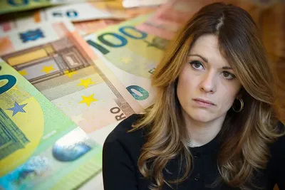 Budget 2027 : un blocage coûterait 15 milliards d’euros, avertit Maud Bregeon