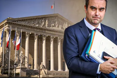 Budget bloqué : vers un début 2026 en mode survie pour l’État ?