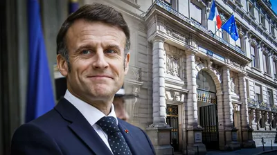 Budget de l’État : la Cour des comptes lance un ultimatum inédit au gouvernement