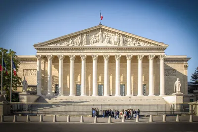 Budget de l'Etat : les députés de la commission des finances rejettent les 'dépenses' et ouvrent une phase de blocage politique