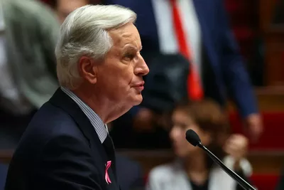 Budget de la France : pourquoi Bruxelles doute des objectifs fixés par Michel Barnier.