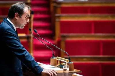 Budget de la Sécu : ce qui va vraiment impacter vos soins en 2026