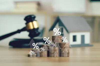 Budget : les députés favorisent la propriété et allègent l’impôt sur la plus-value