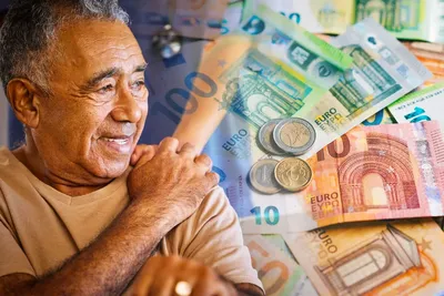 Budget : les retraités seront-ils les prochains à devoir faire des efforts ?