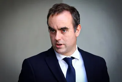 Budgets de l’État : 49.3, ordonnances… ce qui pourrait changer dès maintenant