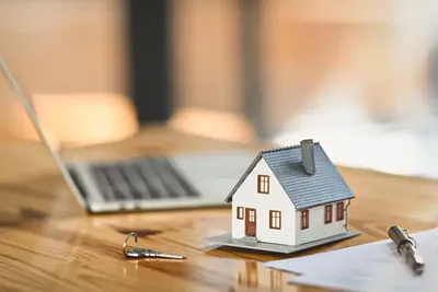 «C’est la fin de l’immobilier !» : comment les socialistes veulent anéantir l’investissement locatif dans le budget 2026