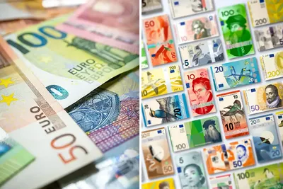 C’est la fin pour nos billets actuels : voici par quoi ils doivent progressivement être remplacés