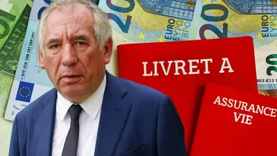 « C’est la vie de la nation qui est en jeu » : le gouvernement peut-il saisir votre argent ?