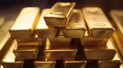 C'est le moment d'investir : risque d'arrêt gouvernemental et tensions économiques aux Etats-Unis