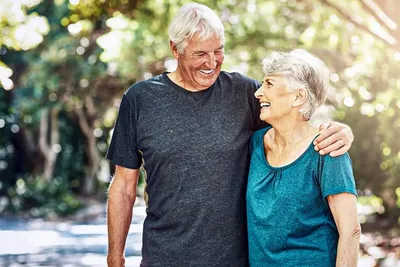 C’est officiel : au-delà de ce montant, vous perdrez votre pension de réversion en 2025