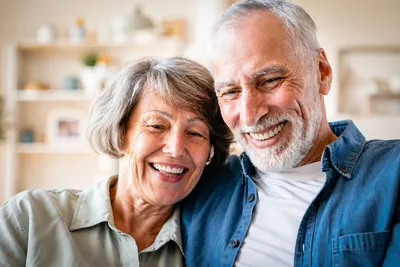 C’est officiel : les pensions de ces retraités vont augmenter dès le 1er septembre, voici qui est concerné