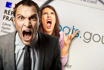 « Ça va piquer » : ce que le gouvernement prépare sur l’impôt sur le revenu