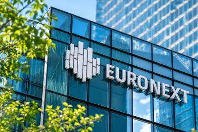 CAC 40 : la Bourse de Paris tient bon malgré la déroute des marchés asiatiques et coréens ce lundi