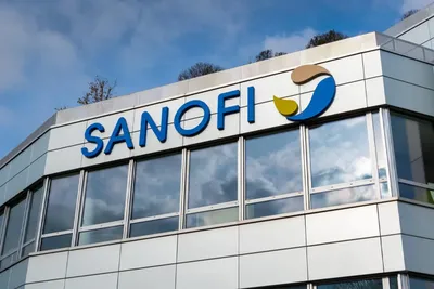 CAC 40 : Sanofi chute de 9 % et entraîne la bourse