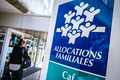 Caf : peu de hausse en 2026… sauf pour 4,5 millions de Français