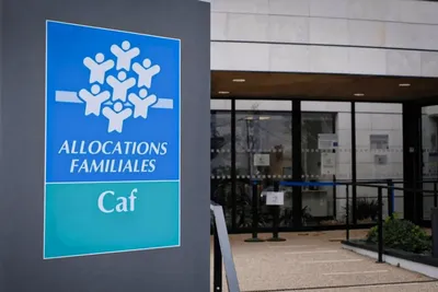 Caf : qui va toucher le virement automatique du 16 décembre ?
