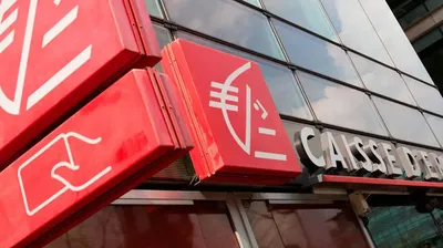 Caisse d’Épargne en panne : pourquoi les clients sont bloqués depuis des heures