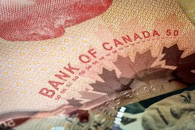 Canada : le taux de chômage au Canada pourrait atteindre 7,2 % en septembre, la pression monte sur la Banque centrale
