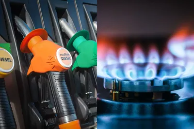 Carburant, gaz… ce qui va vraiment faire flamber les prix début 2026